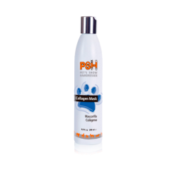 PSH-Collagen_250