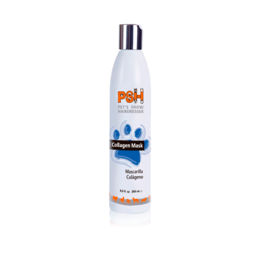 PSH-Collagen_250
