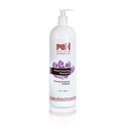PSH_Deep_Cleaning-1L-2